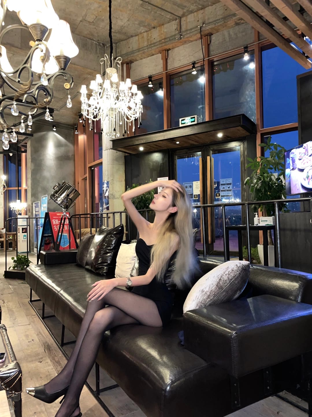 DNF台服：新职业转职变更卷