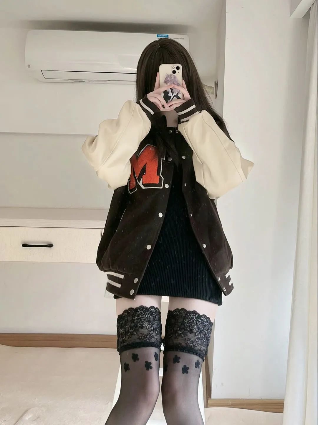如何查询微信是被谁举报投诉的？