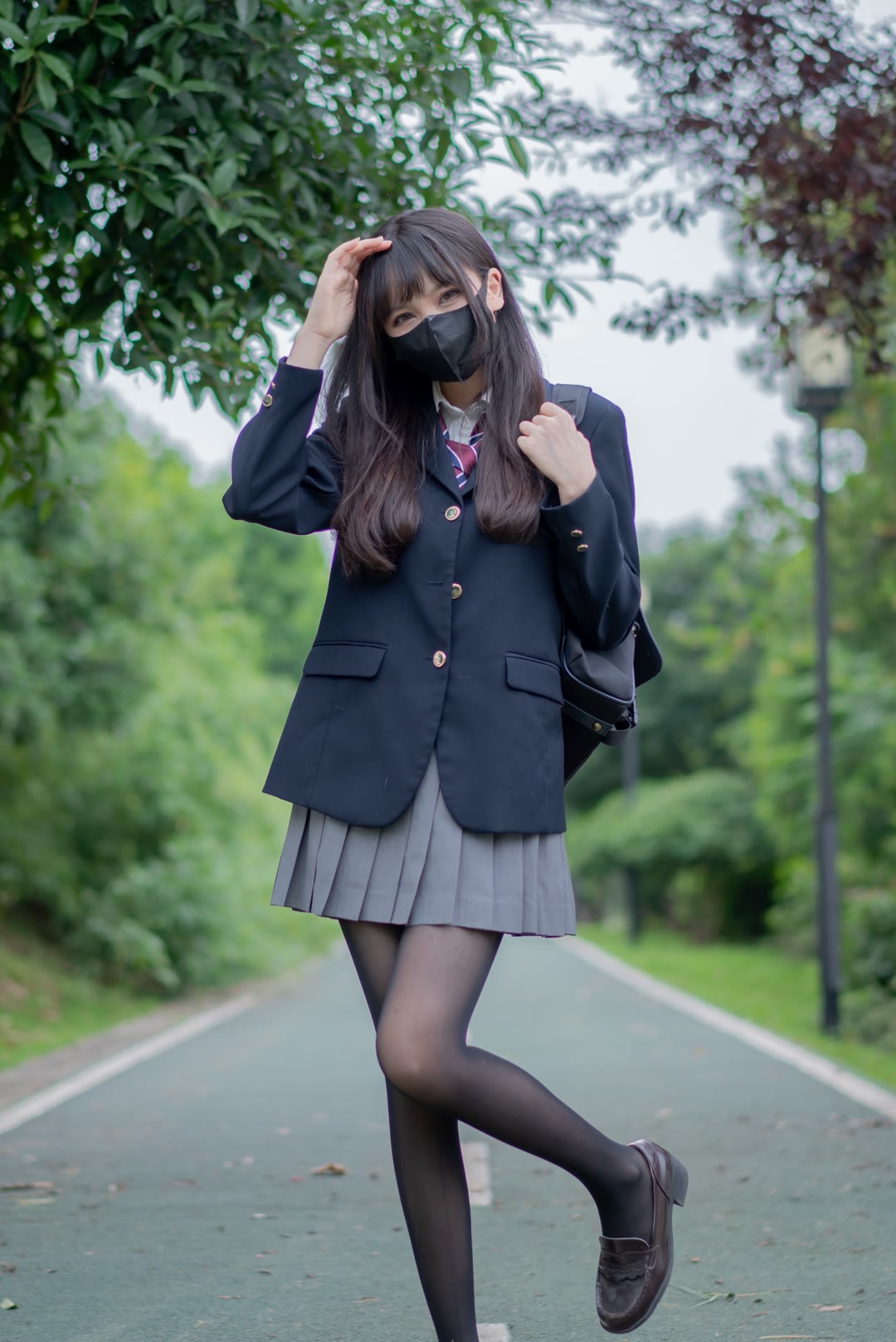 版本号命名规范