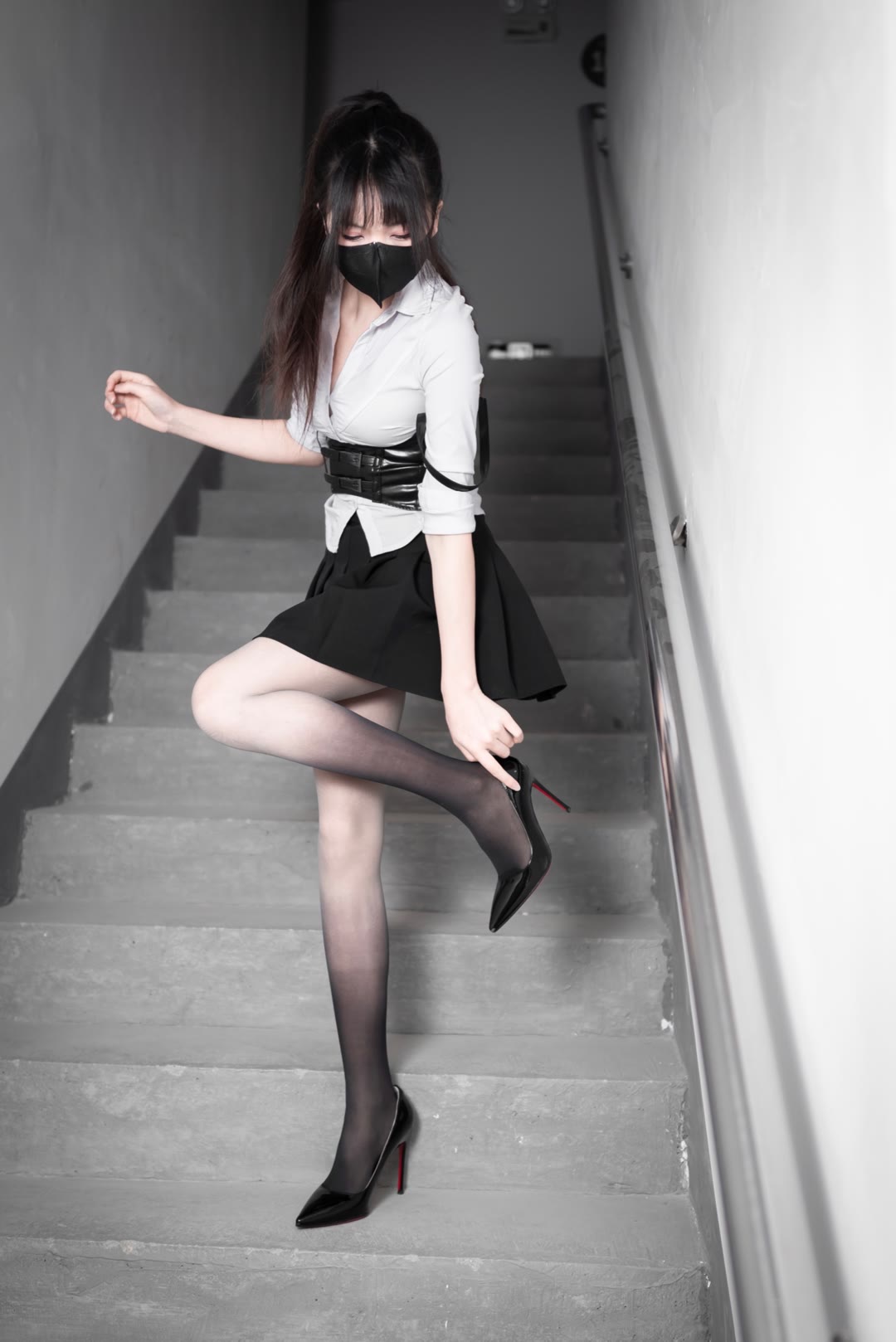 如何查询微信是被谁举报投诉的？