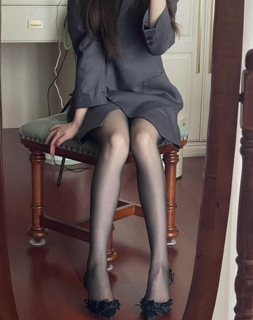 Linux设置禁止root通过ssh方式直接登录服务器