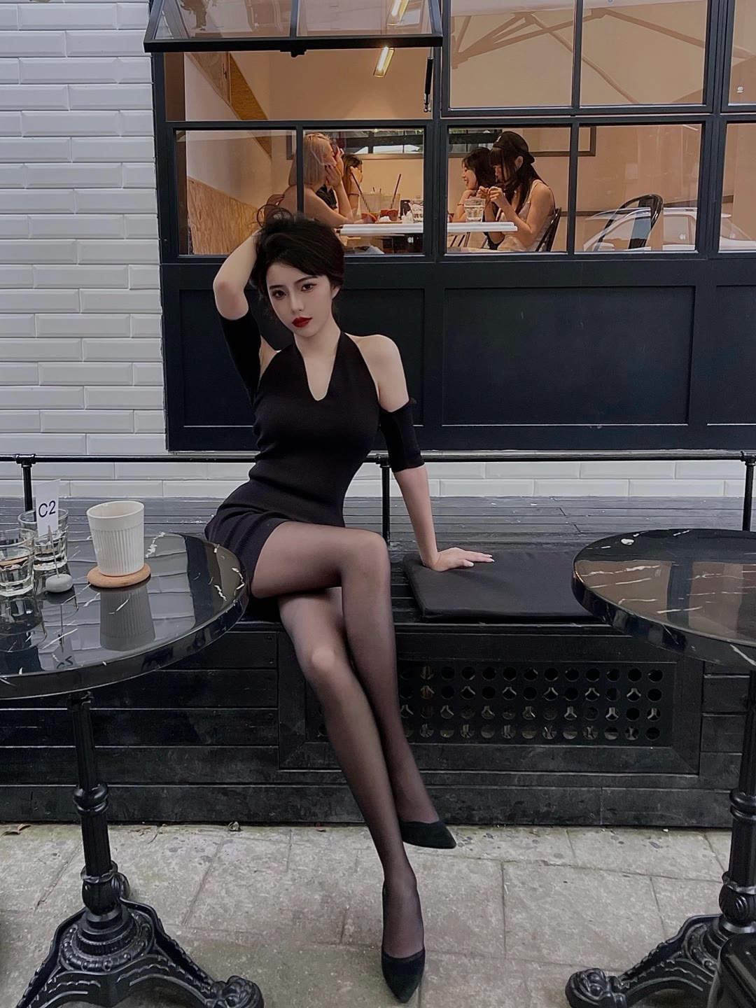 如何查询微信是被谁举报投诉的？