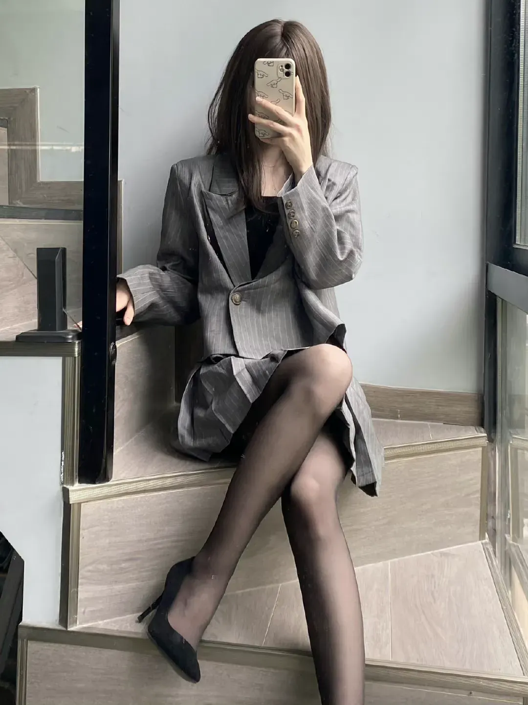 奇葩的代码注释（搞笑）