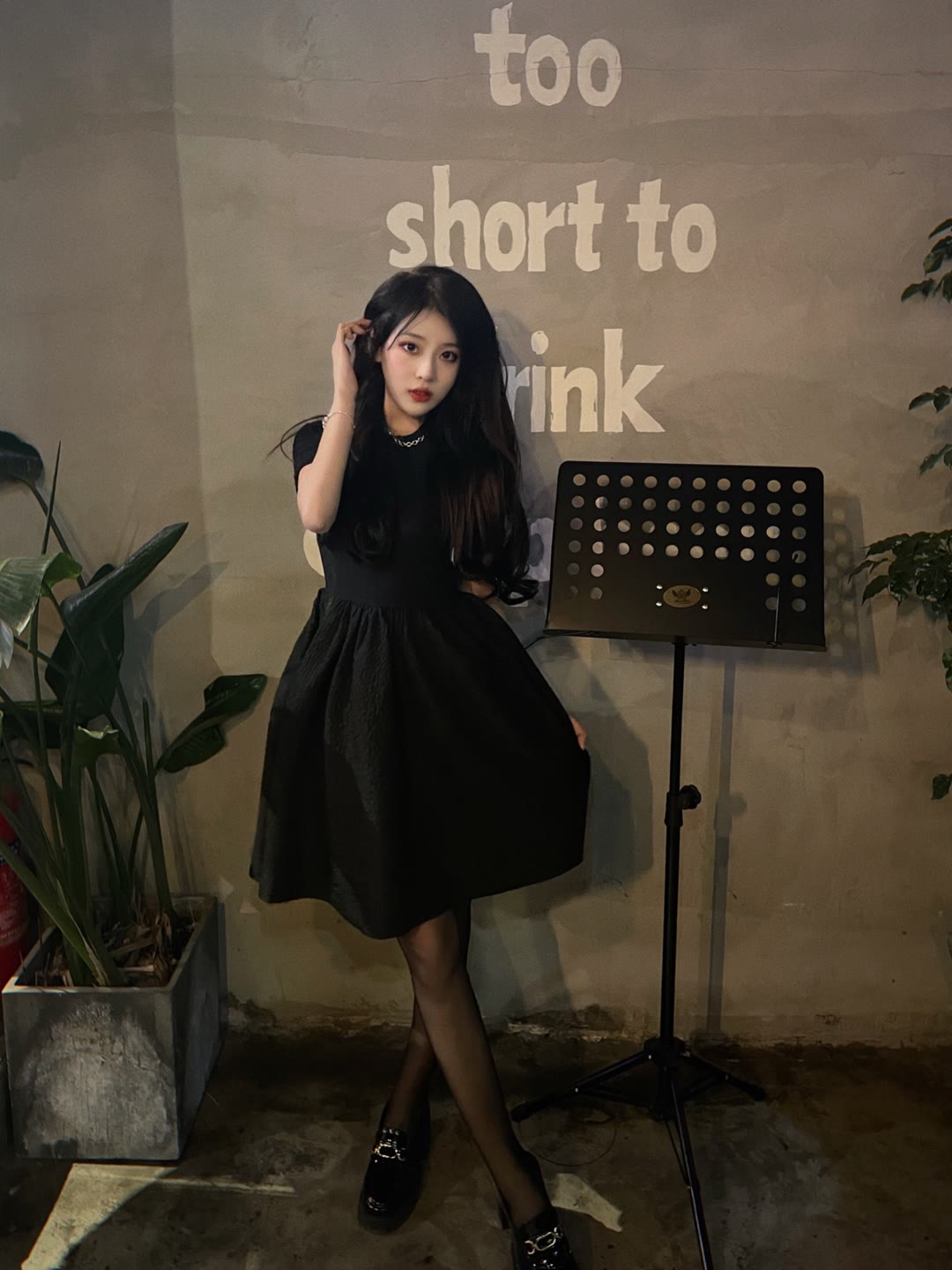 隐藏QQ上的网页举报入口