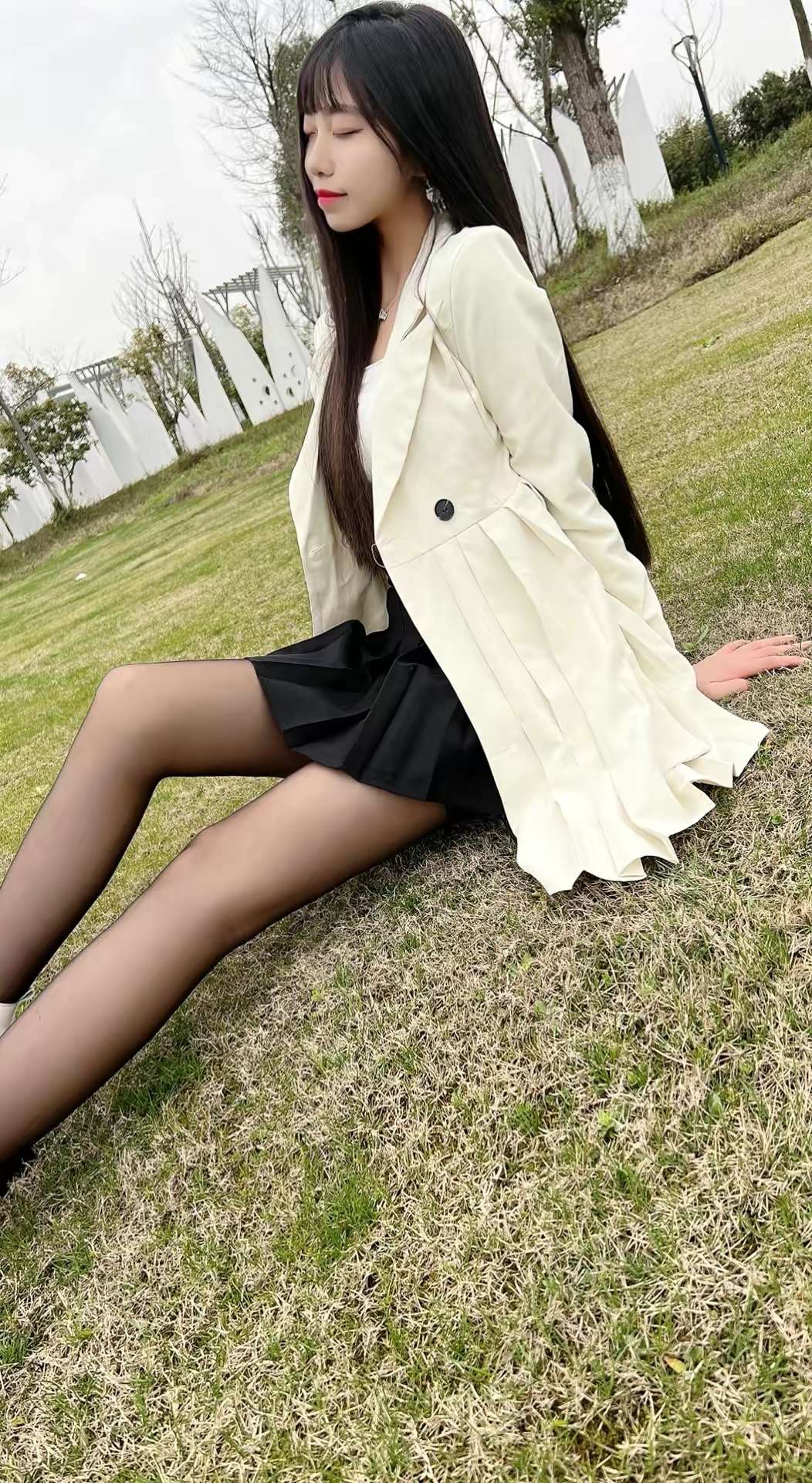 版本号命名规范