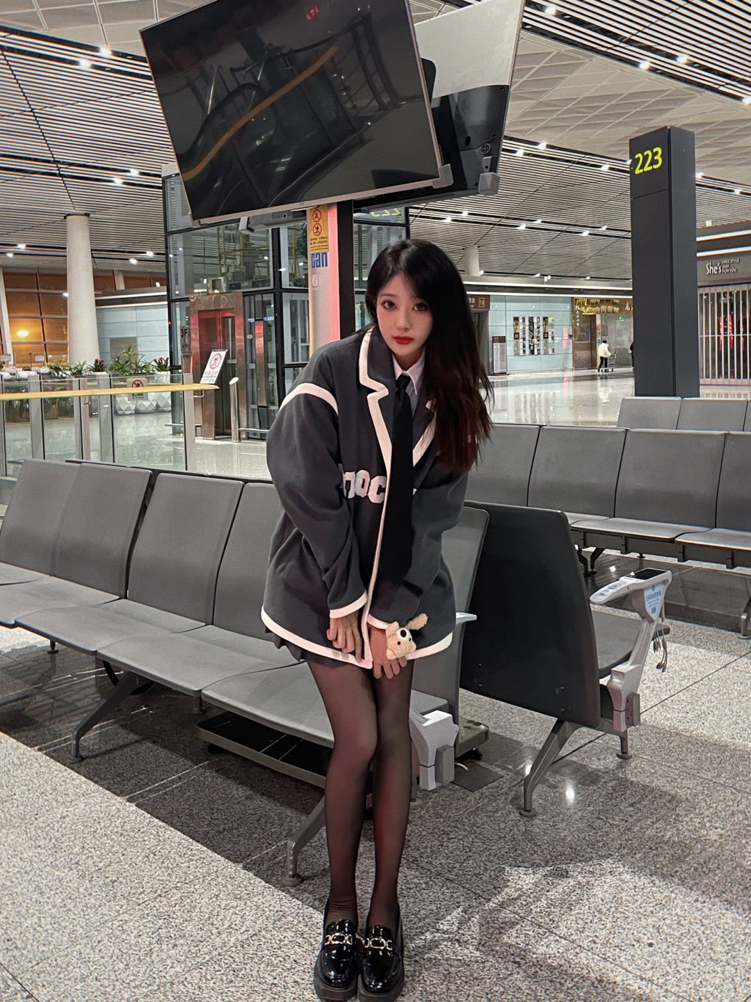 html+js智能判断客户端并显示不同内容