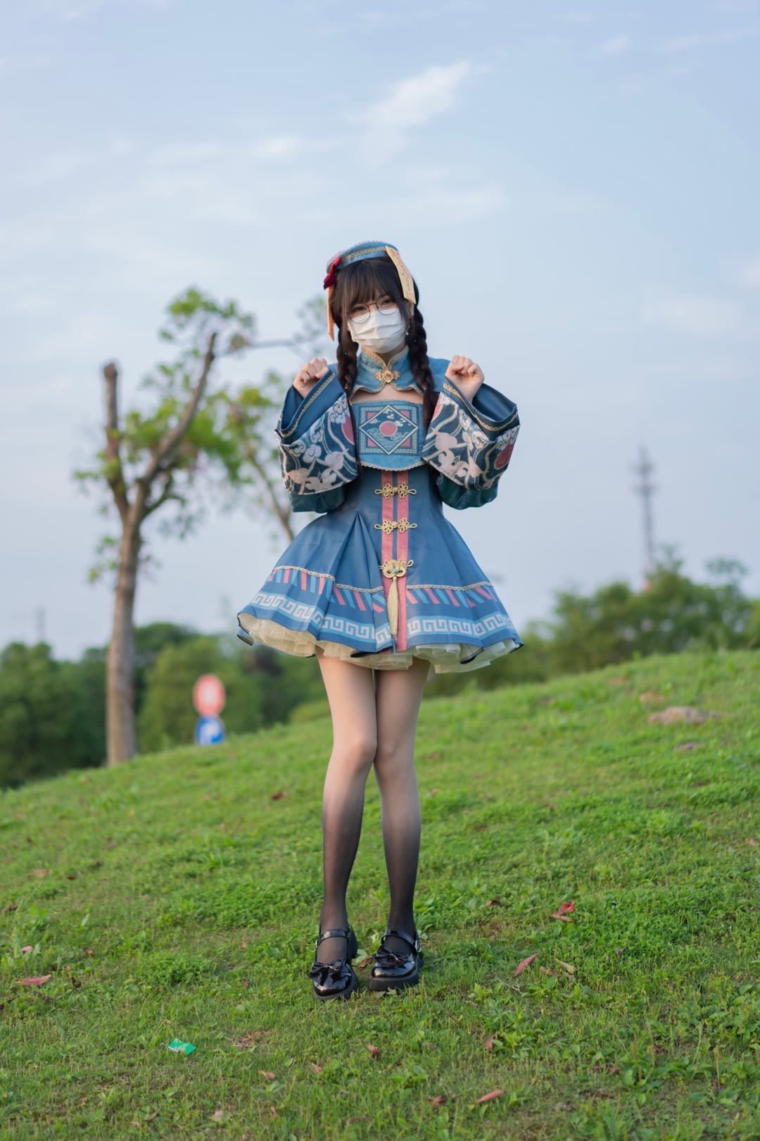 DNF台服：邮件实时刷新
