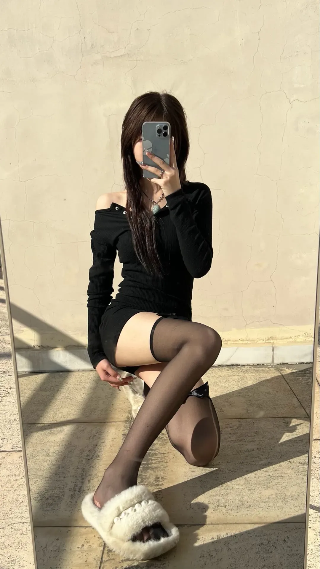 DnF台服：账号任务实现演示