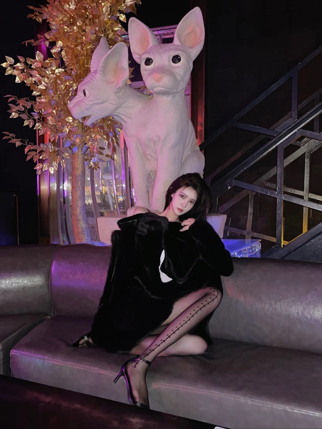 卸载腾讯云轻量机型内置的监控程序