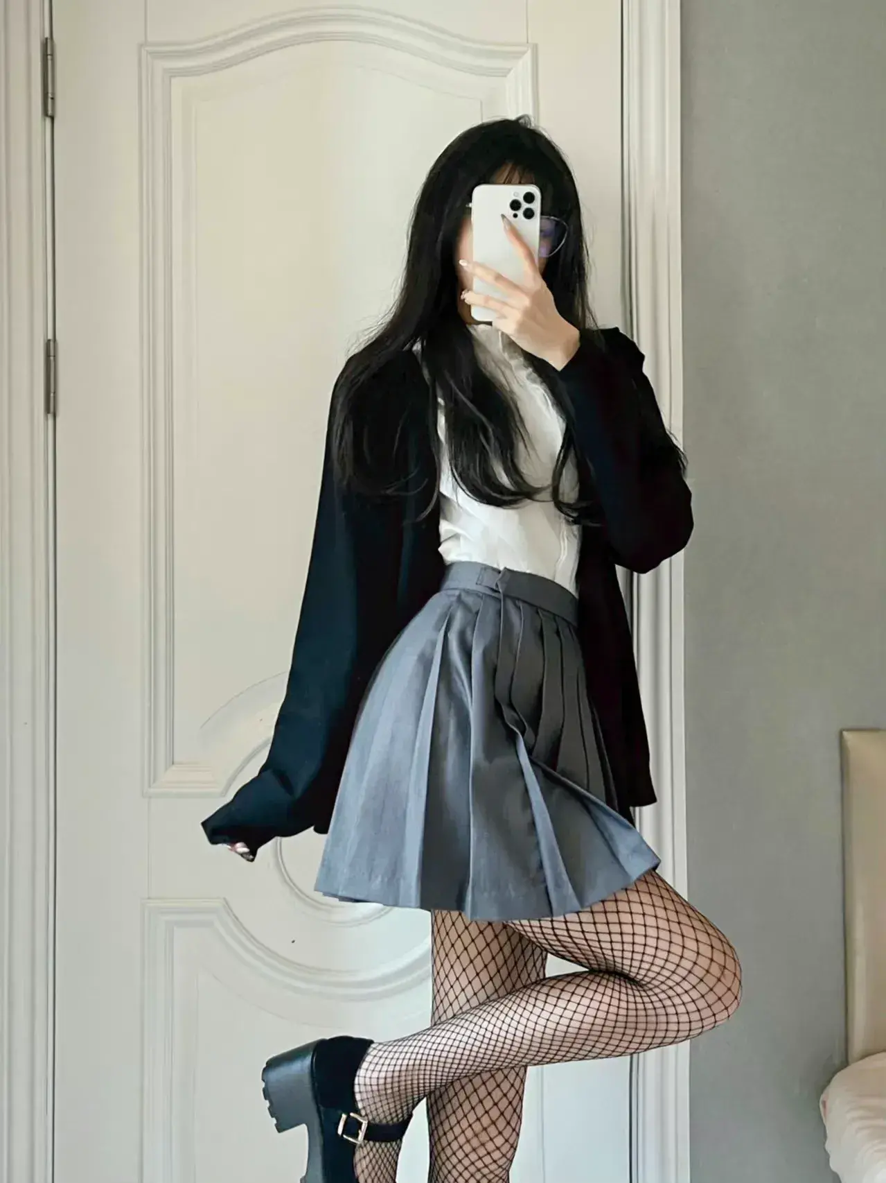 DNF台服：新职业转职变更卷