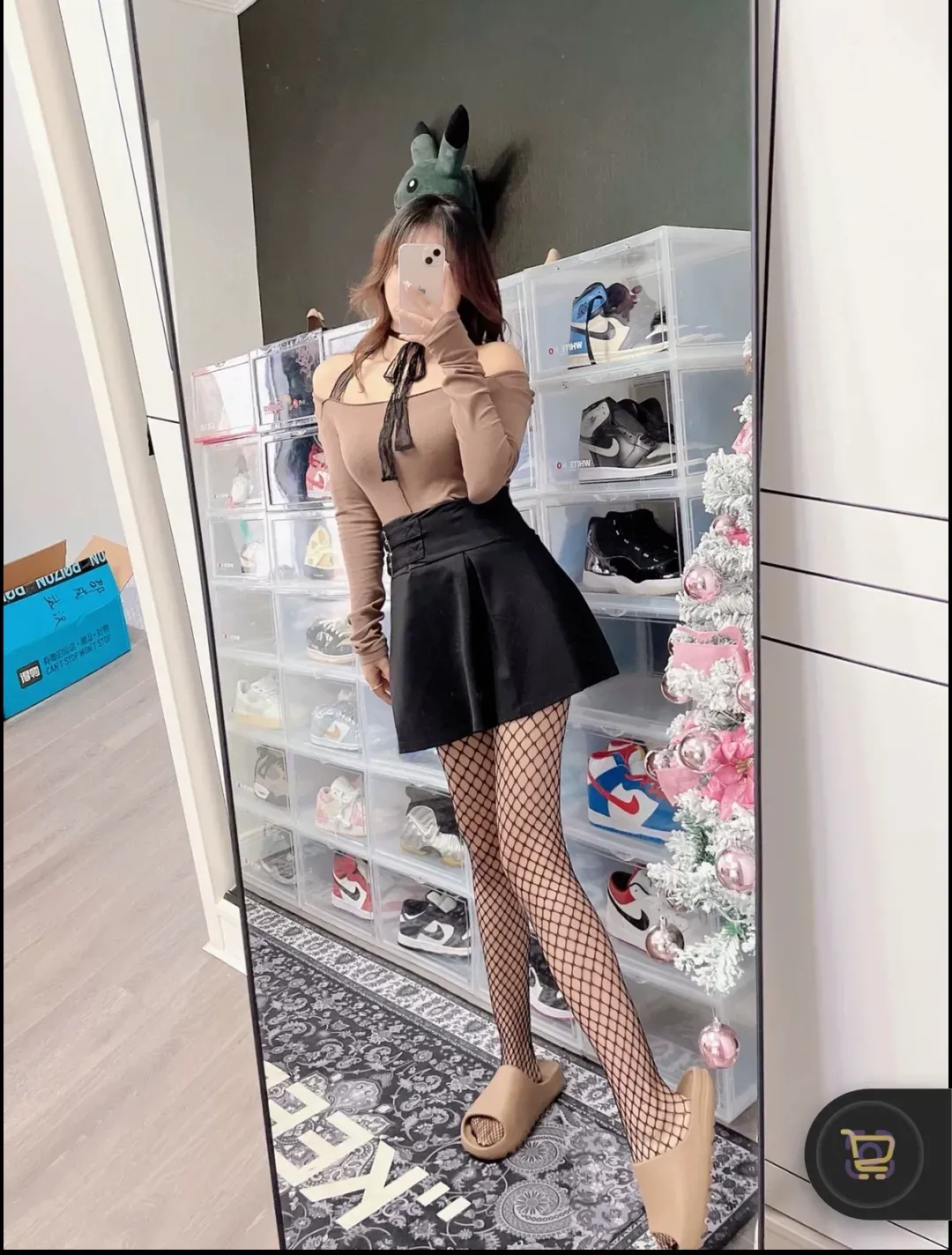 网站禁止PC电脑访问，只允许手机访问代码