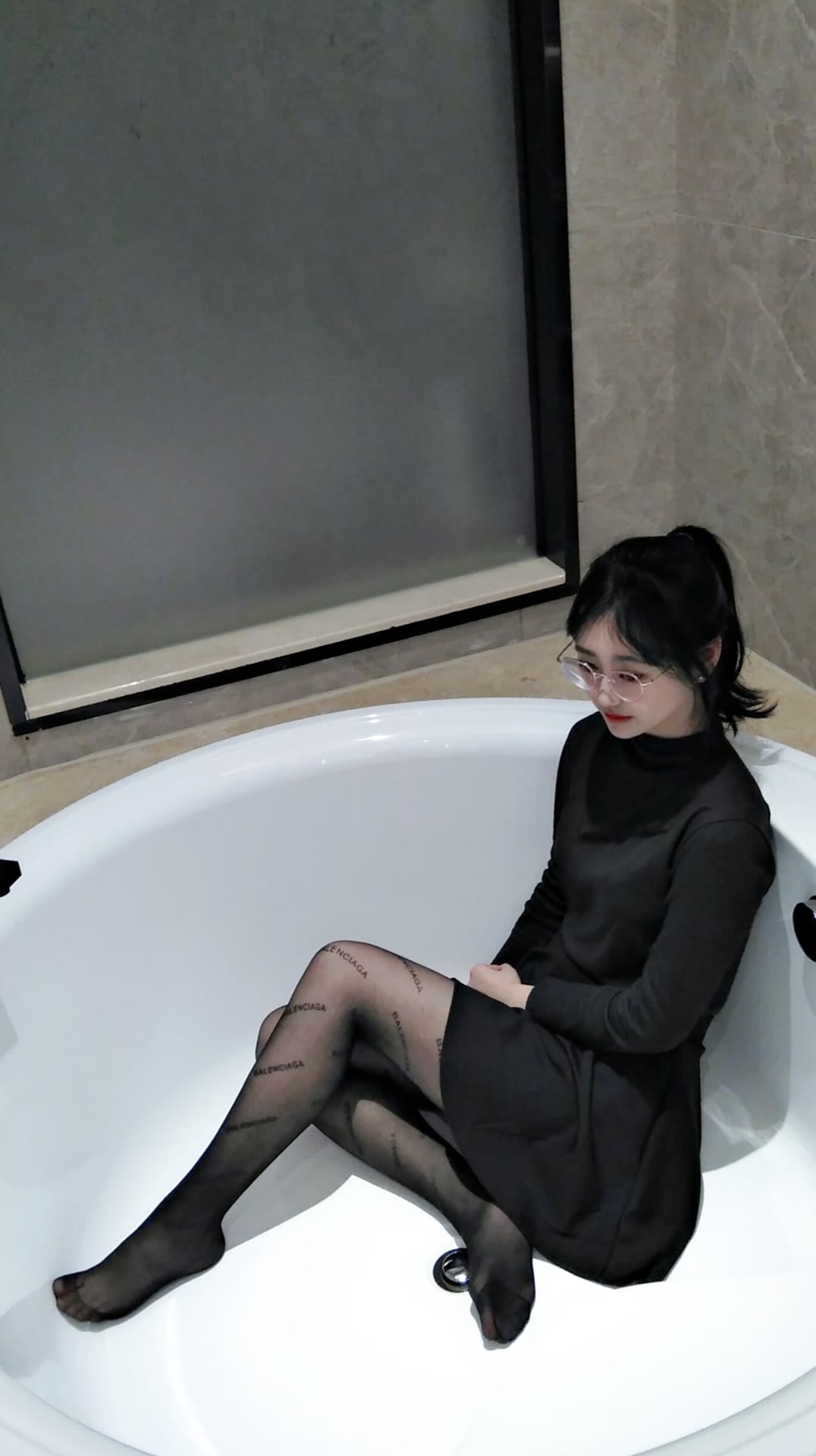 DnF台服：账号任务实现演示