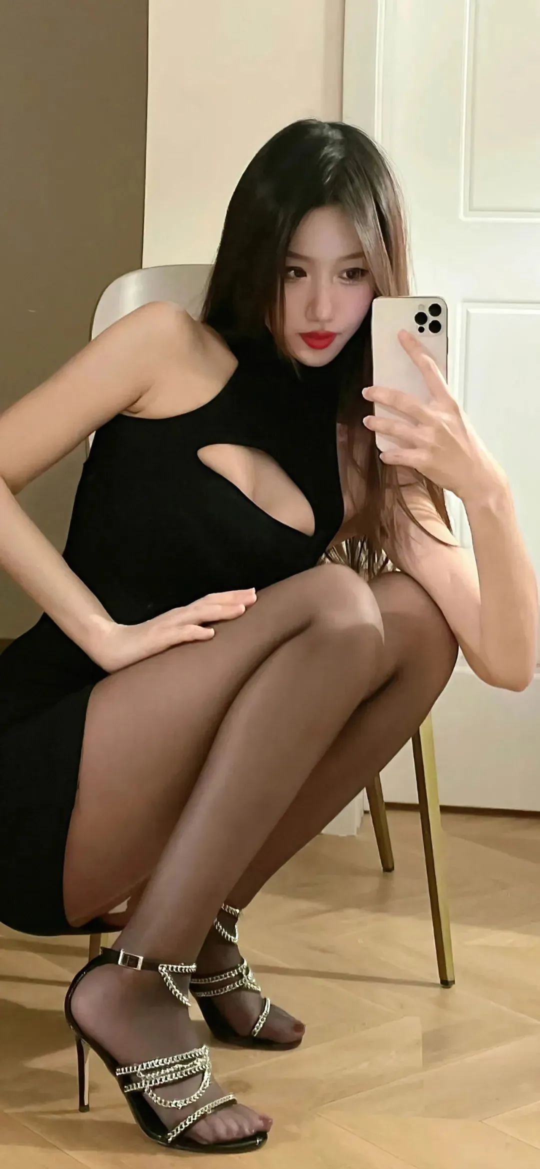 使用 Python 脚本实现图片相似度匹配