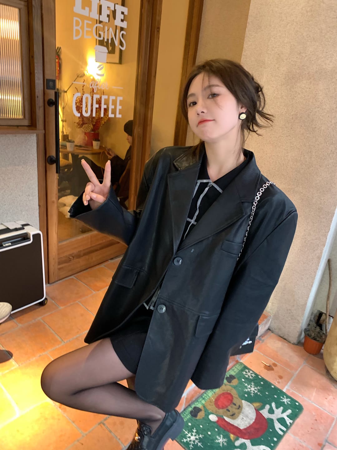 Linux常用命令大全