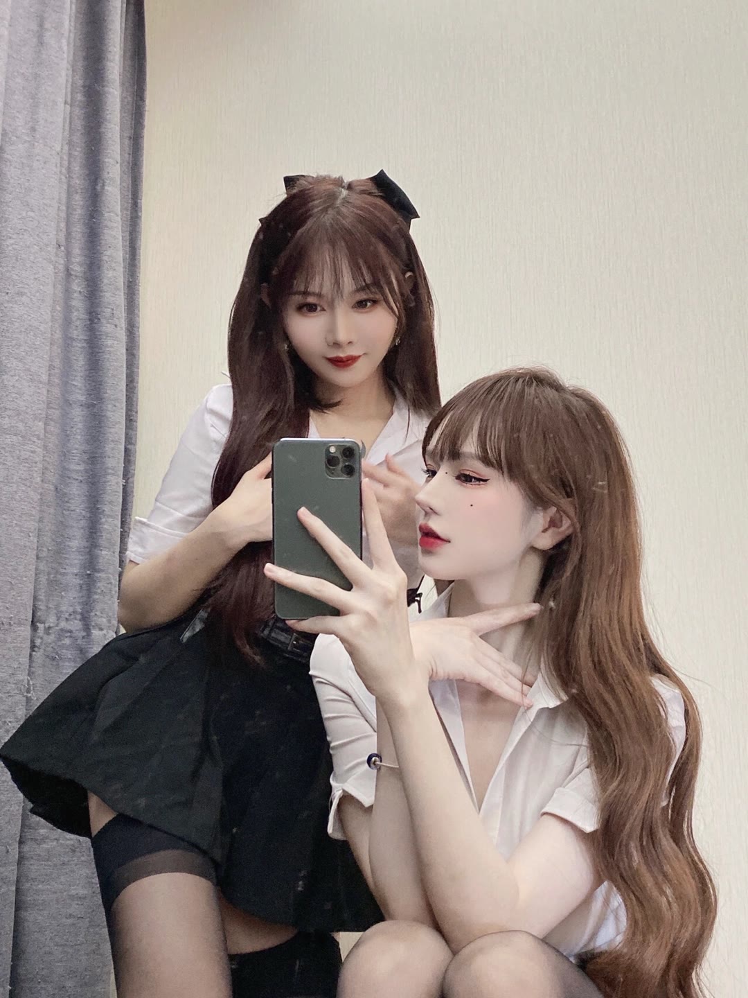 如何查询微信是被谁举报投诉的？