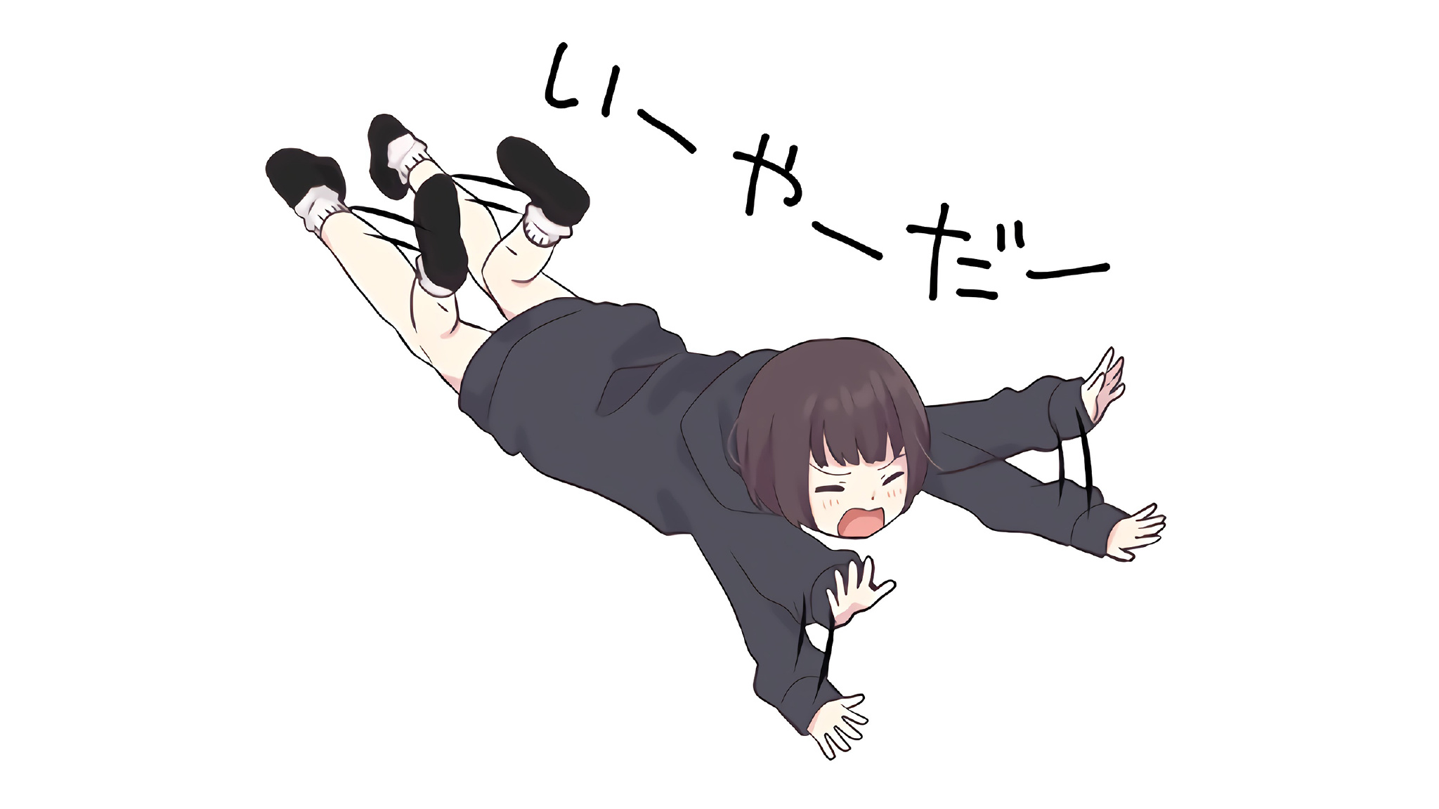 SAN交换机快速配置工具，使用excel公式快速生成命令