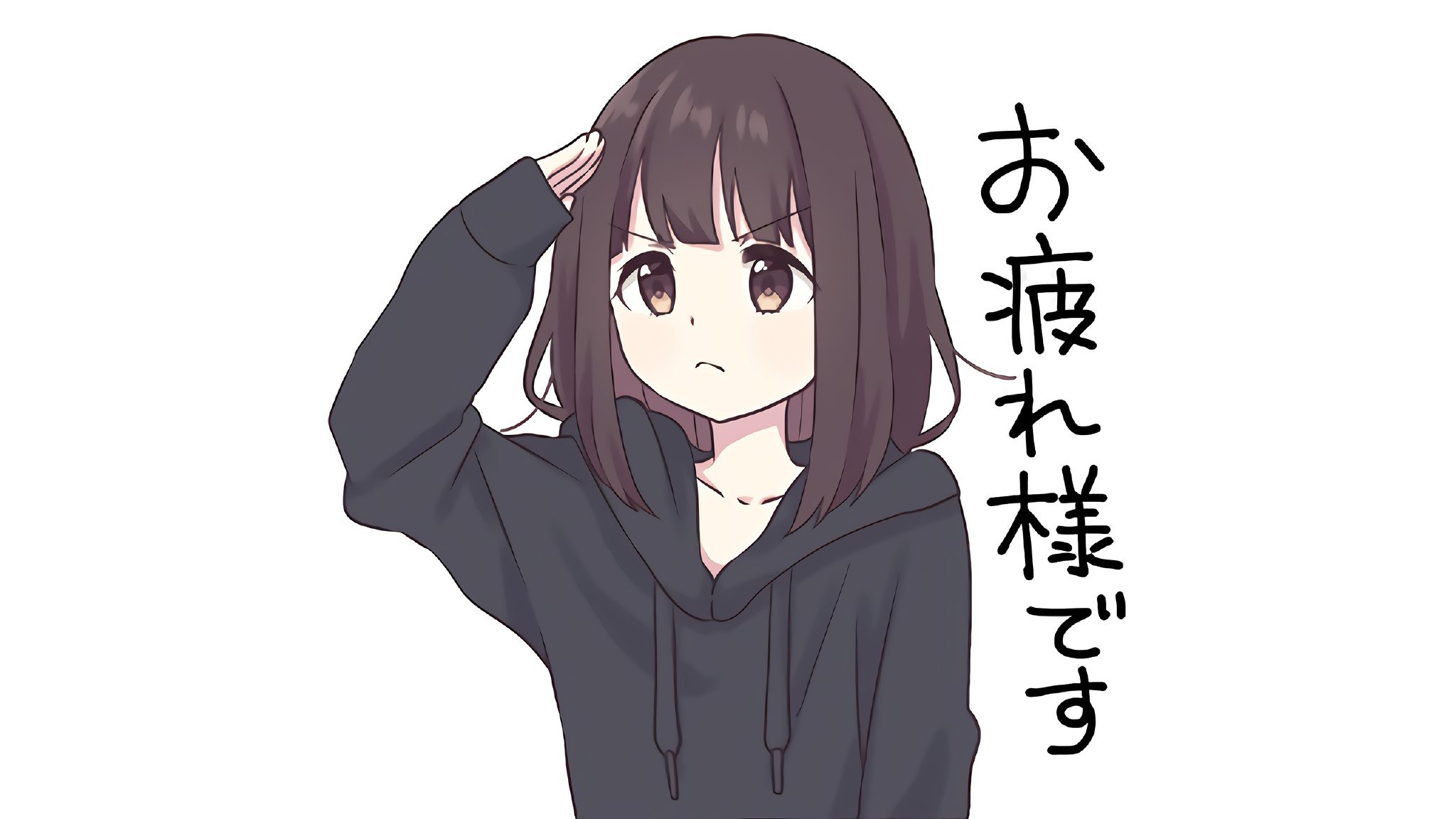 Lenovo DM5000收集磁盘故障信息