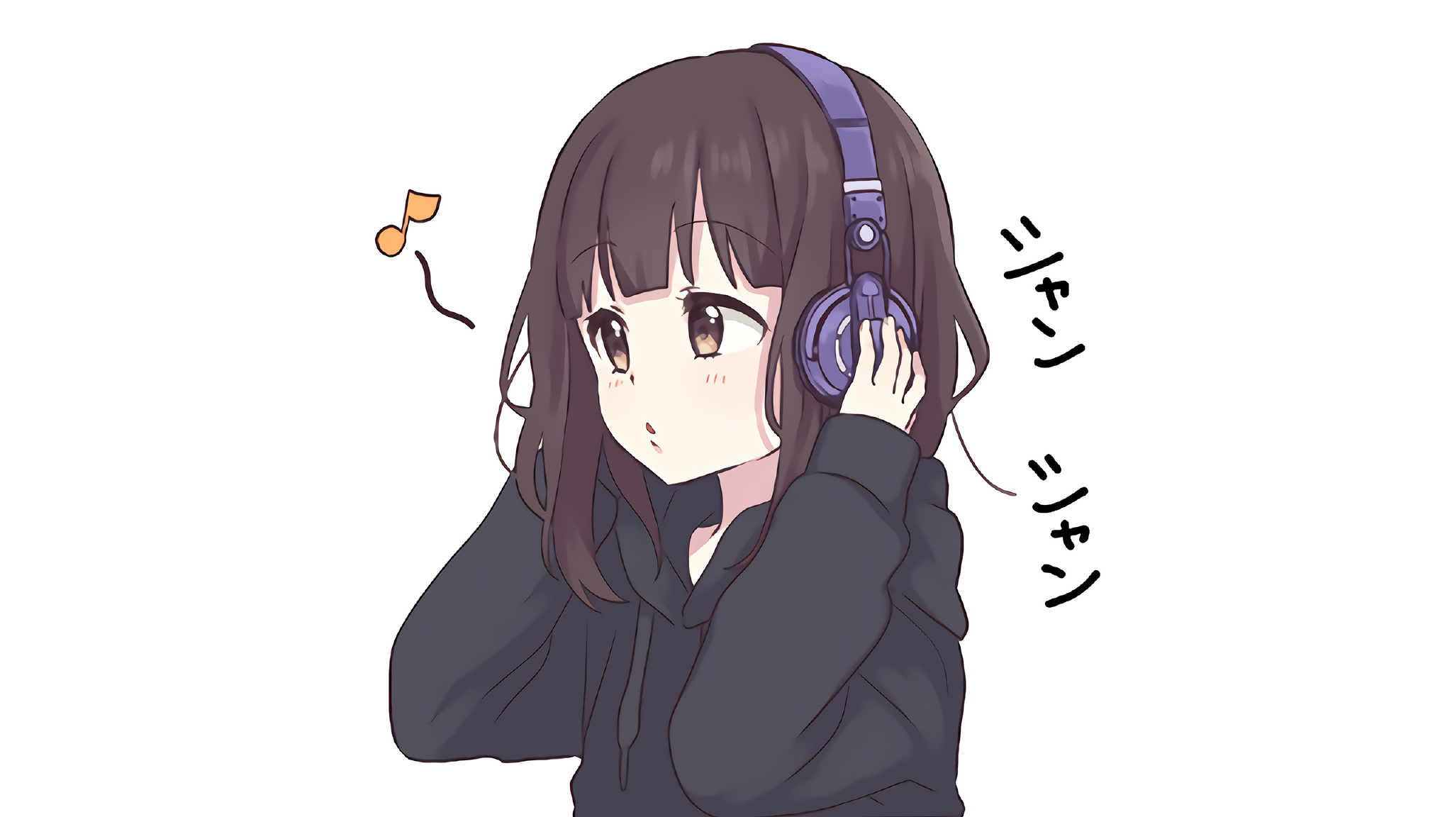 华为usg防火墙忘记密码