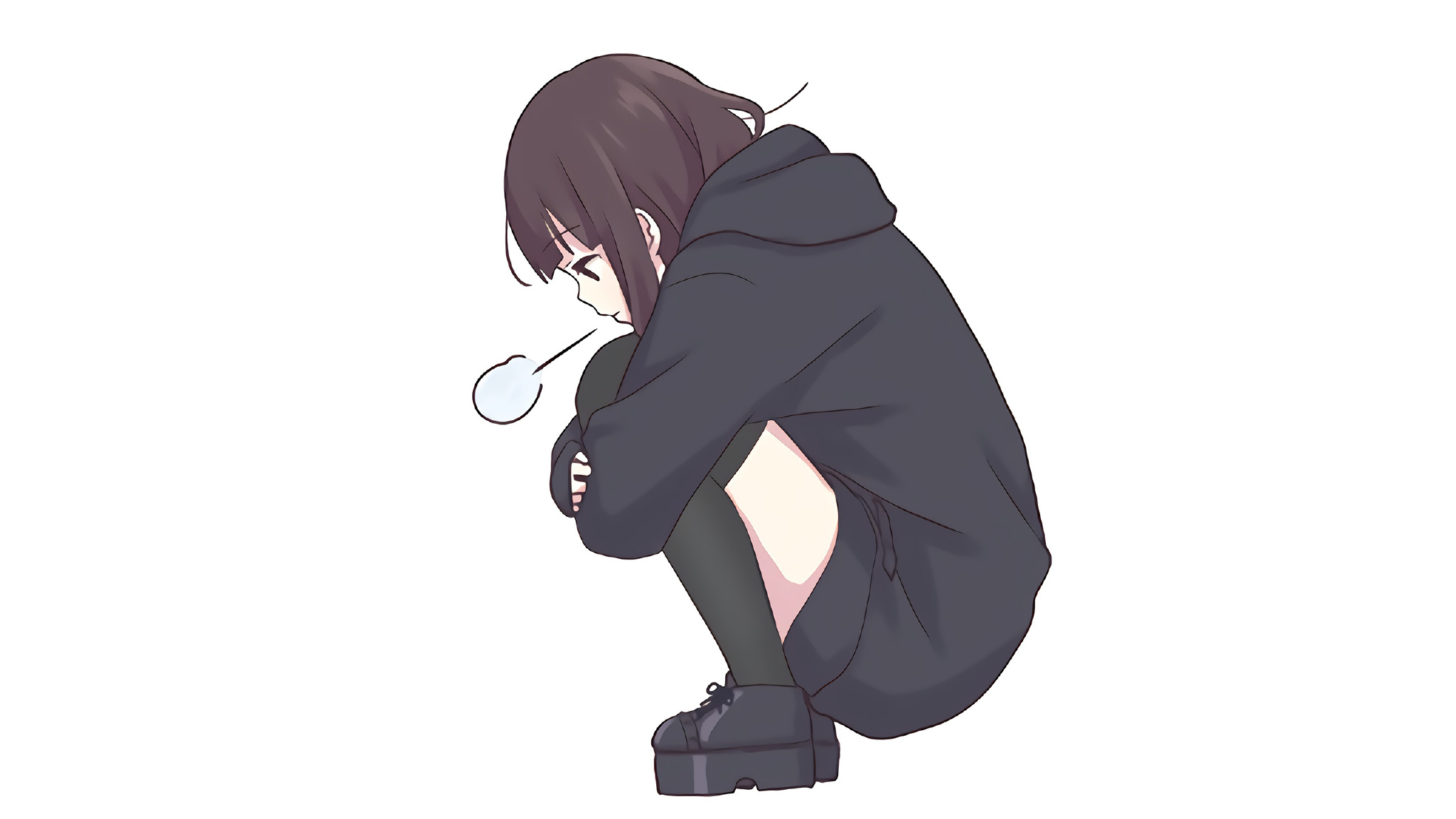 cisco交换机管理IP及密码设置