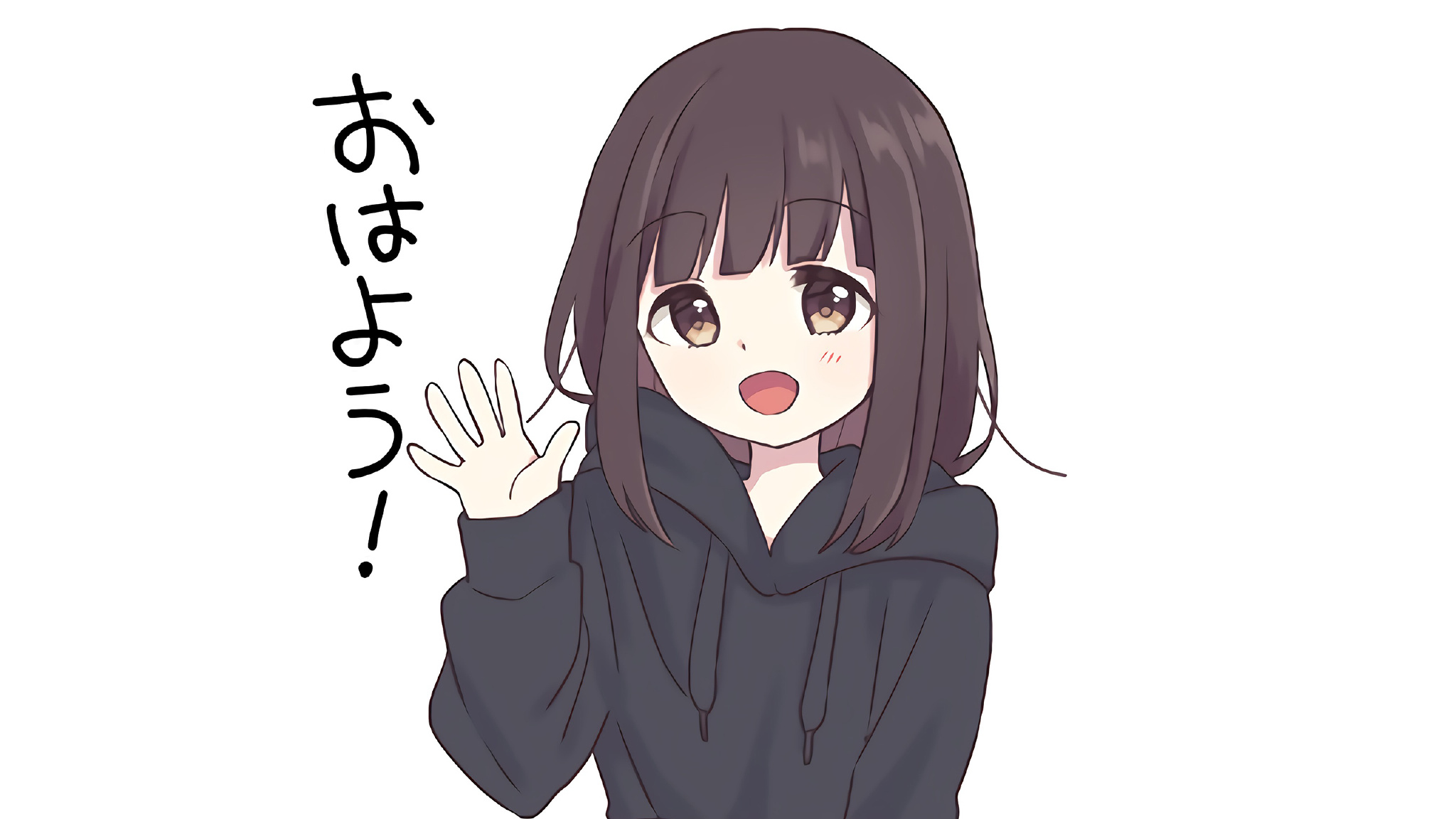 HDS_VSP_G200安装配置指南打印版（74页）-原创力文档.pdf