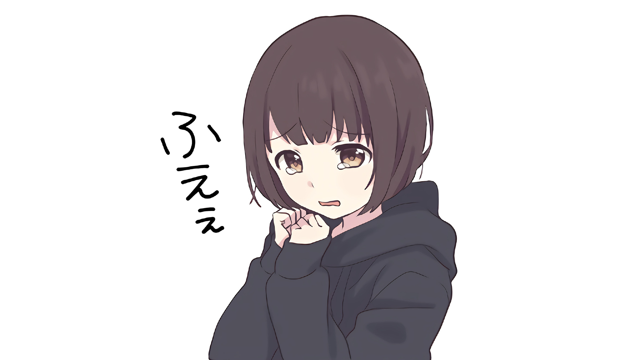 Windows搭建NTP服务器