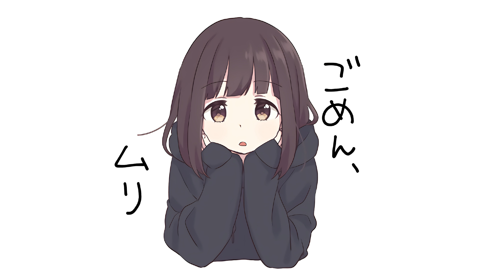 openwrt登录界面出现错误/usr/lib/lua/luci/dispatcher.lu...