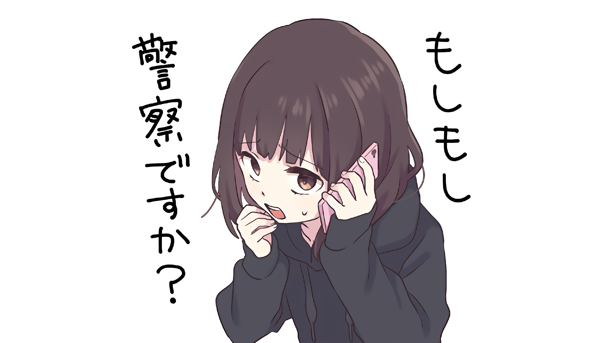 华为交换机划分vlan