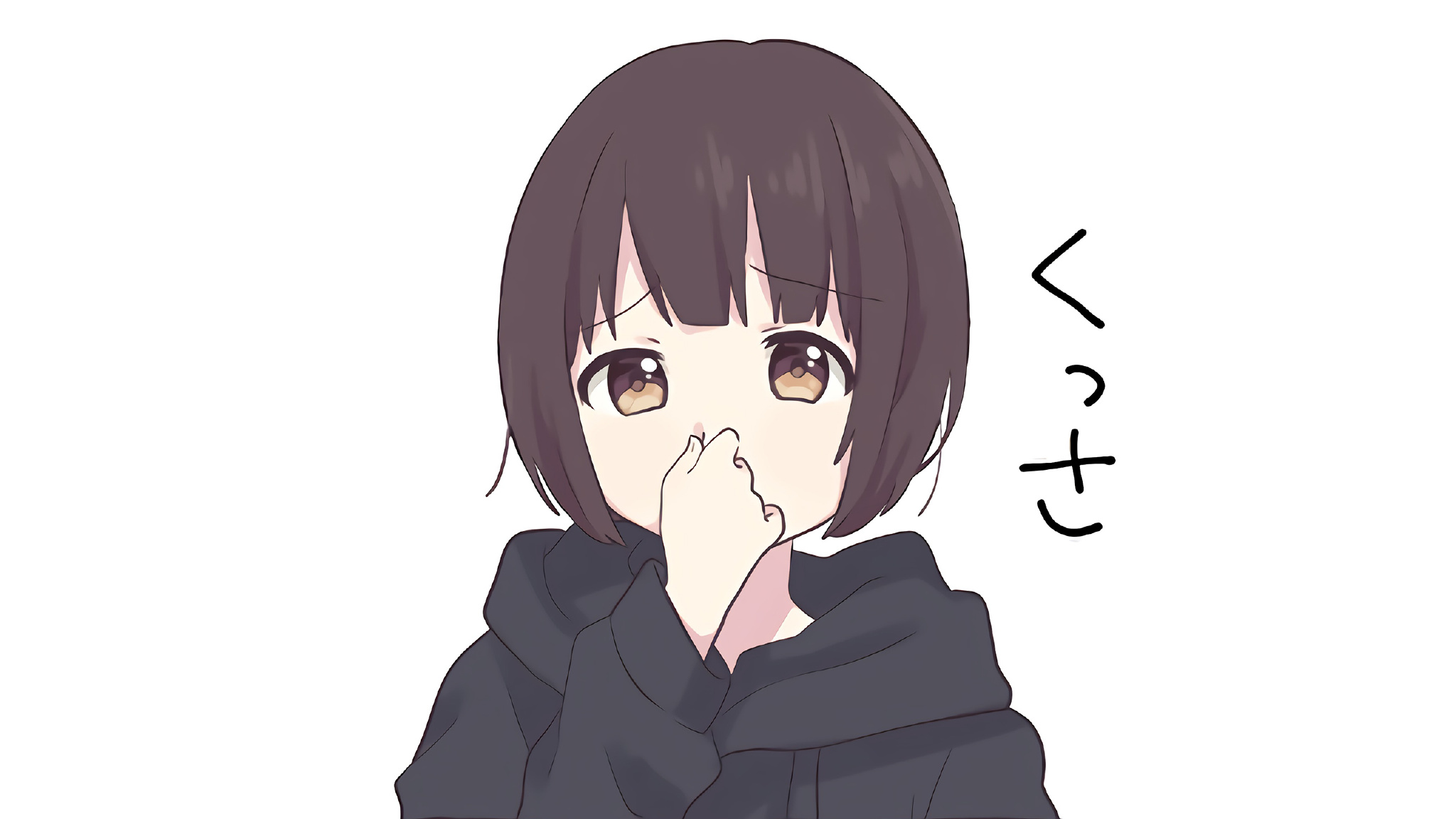 戴尔服务器故障码/状态信息