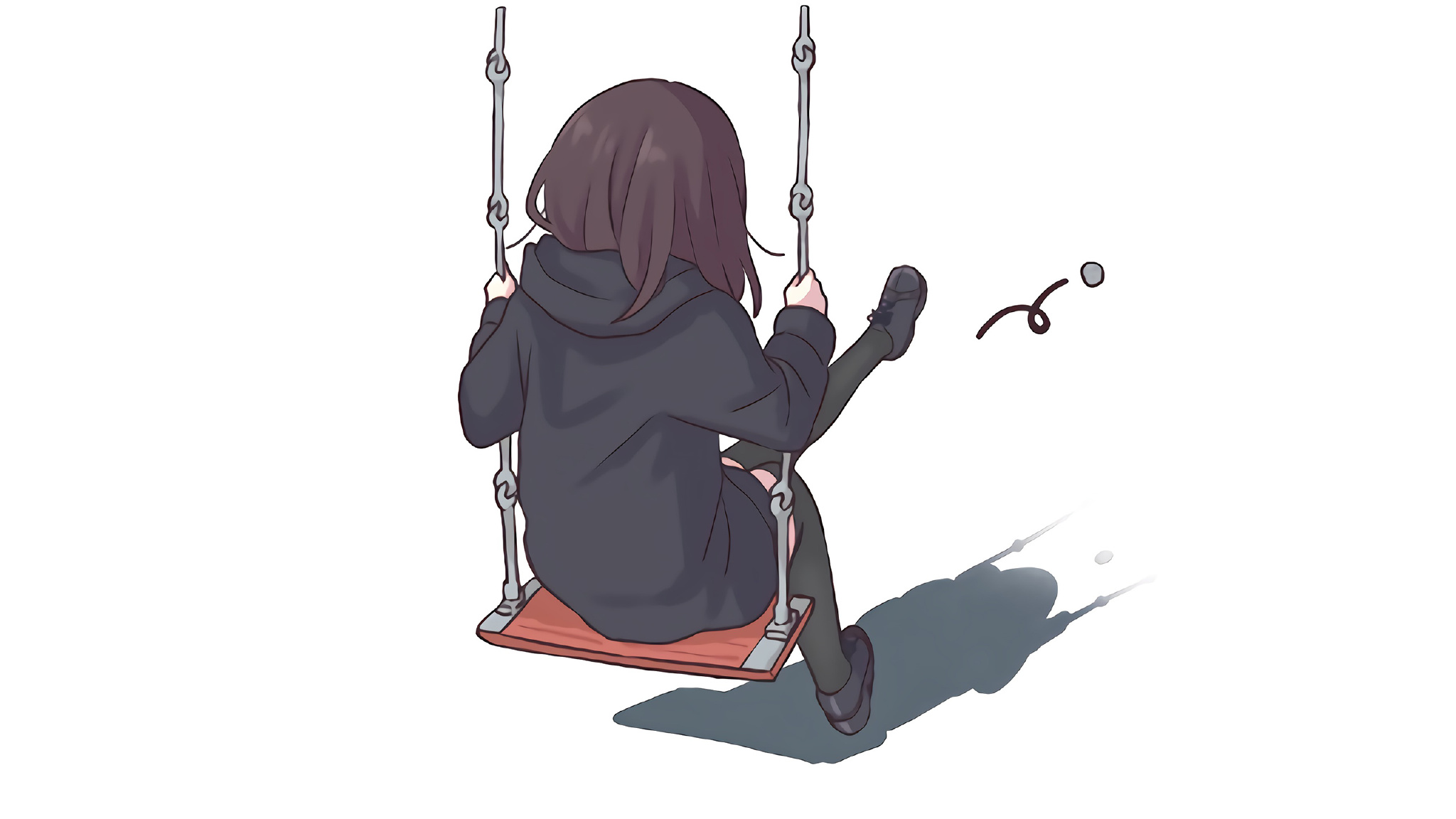 乌班图Ubuntu配置网络