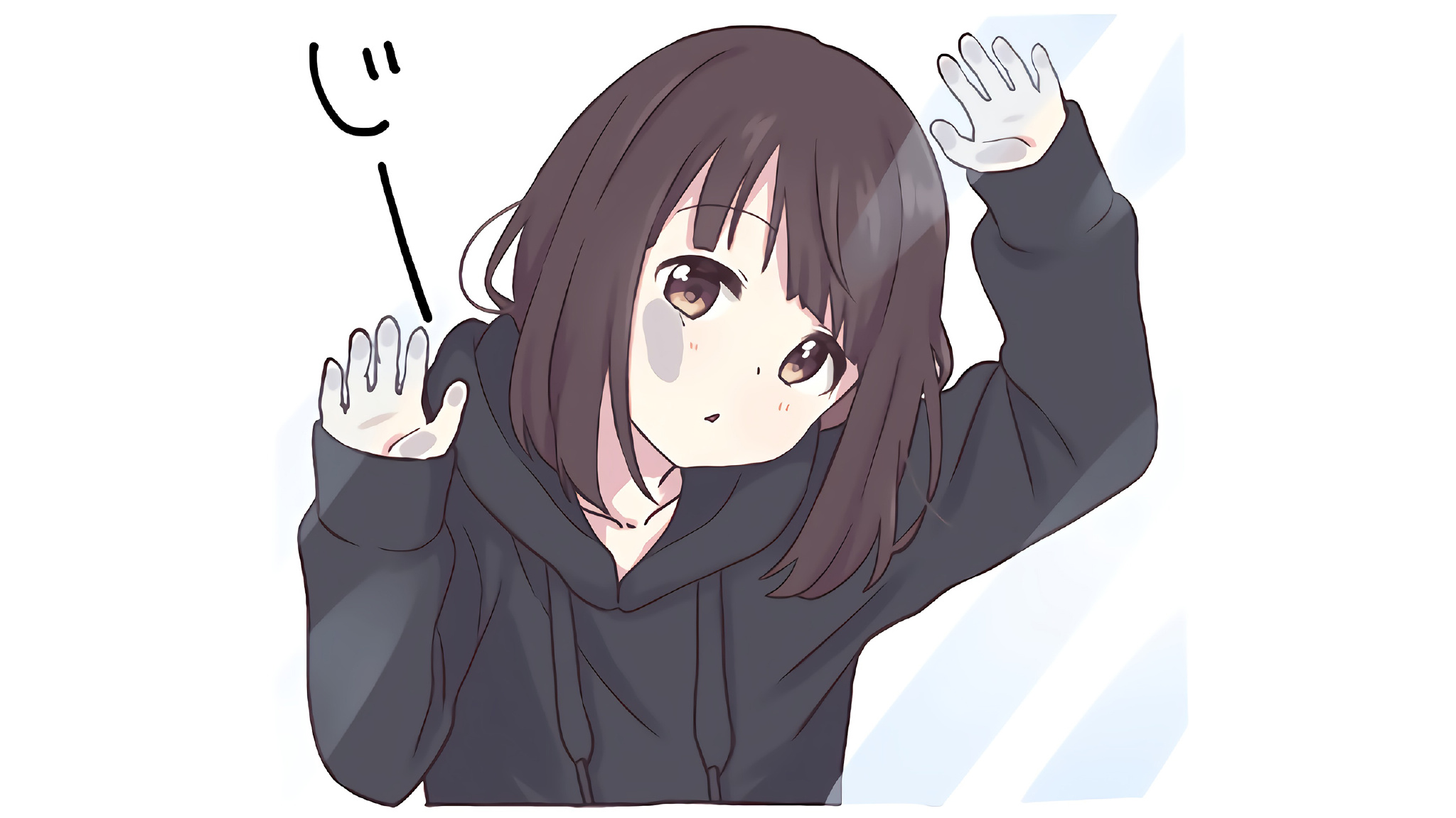 HDS VSP/VM高端存储更换硬盘