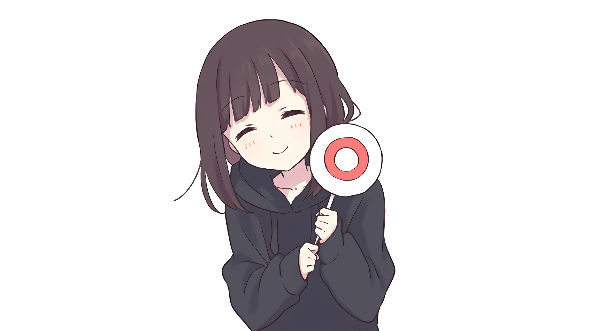 惠普
