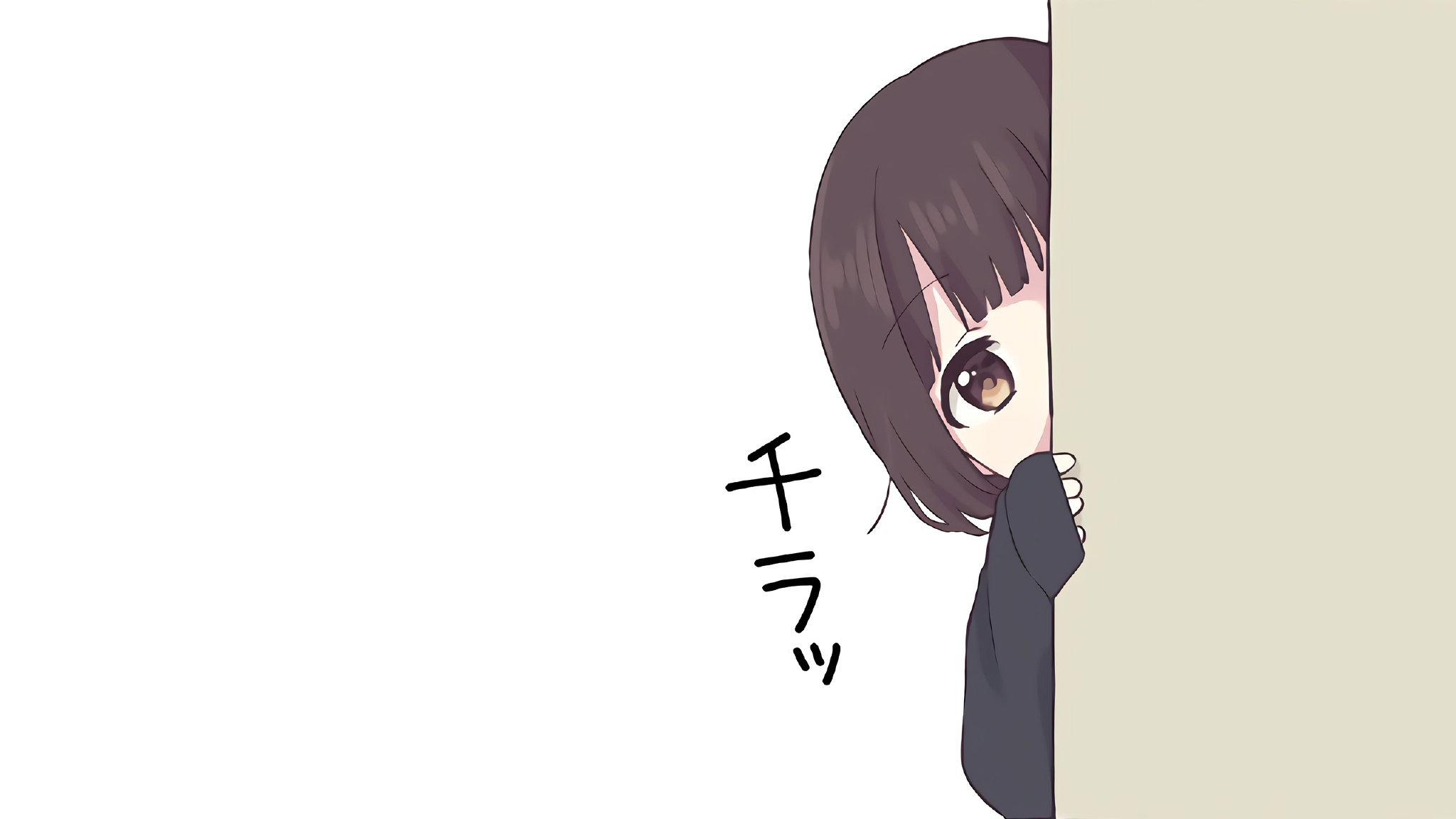 戴尔服务器故障码