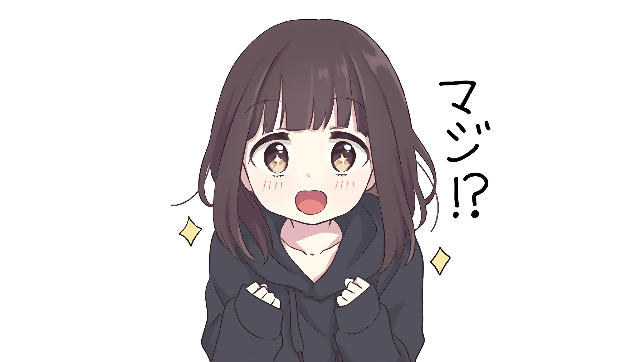 服务器更换主板linux不识别网卡