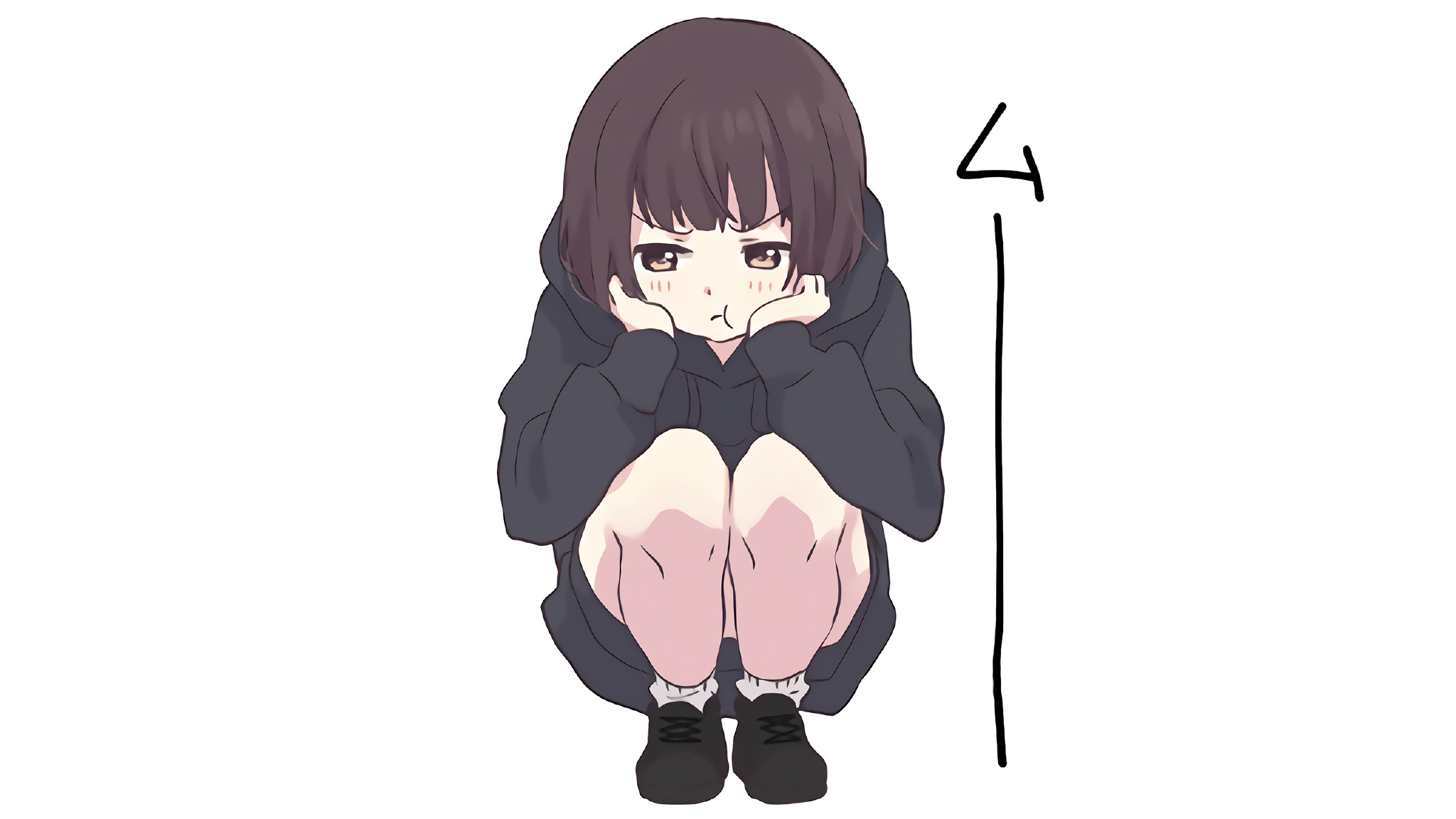 服务器默认密码