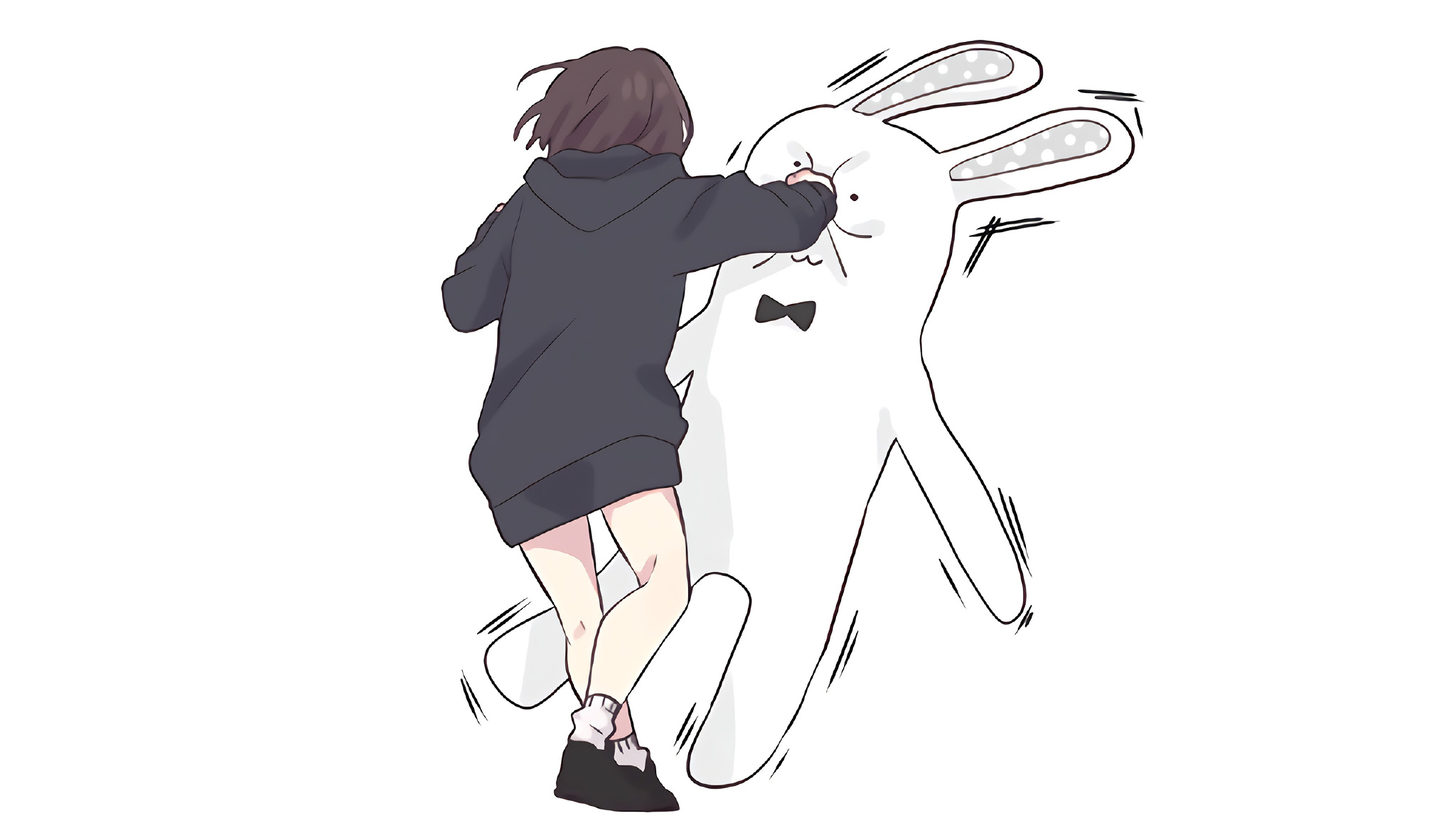 linux不识别网卡