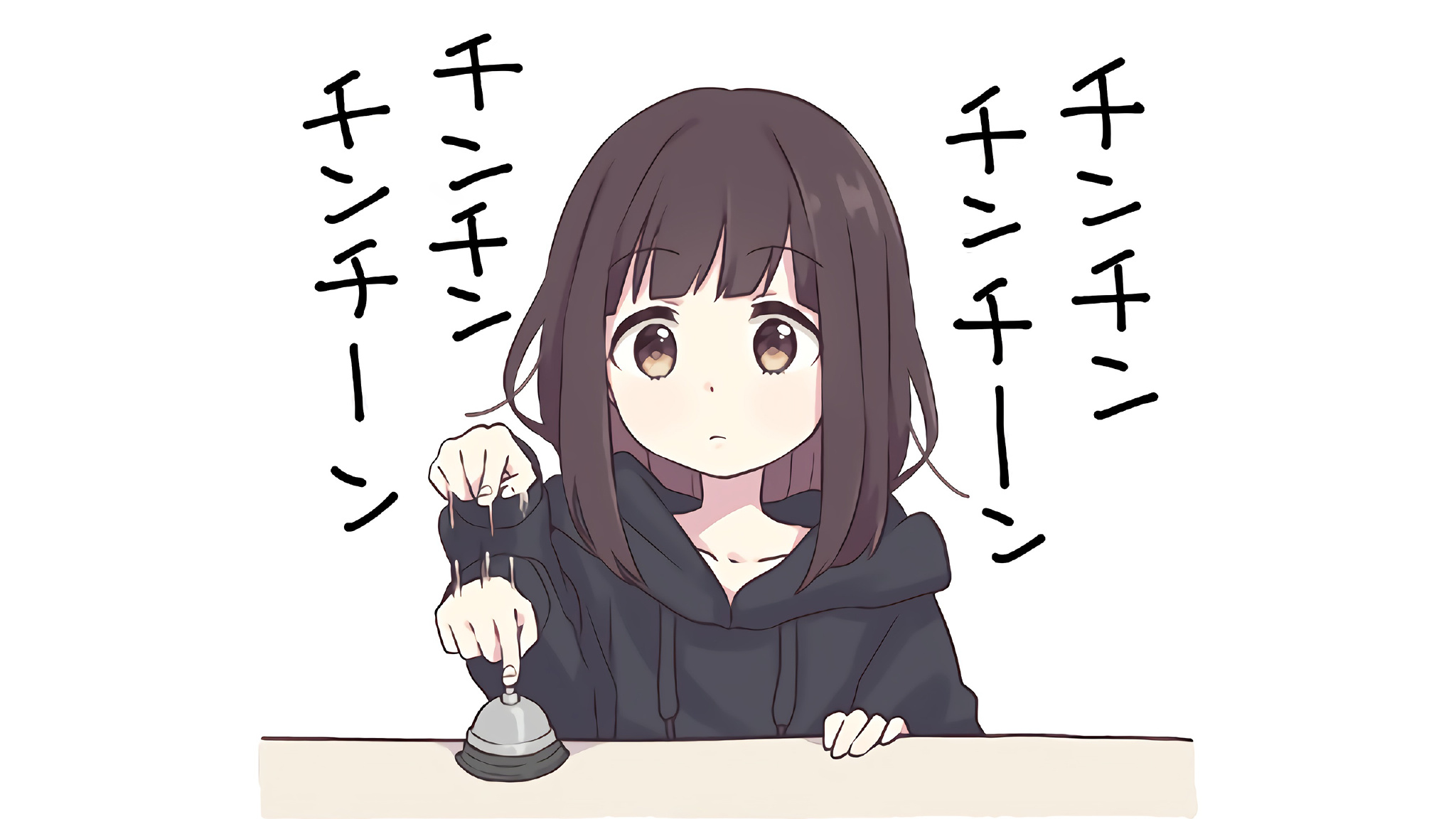 ds5300控制器故障