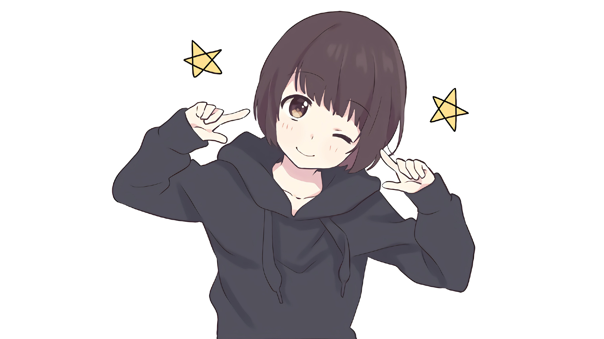 防火墙找回密码