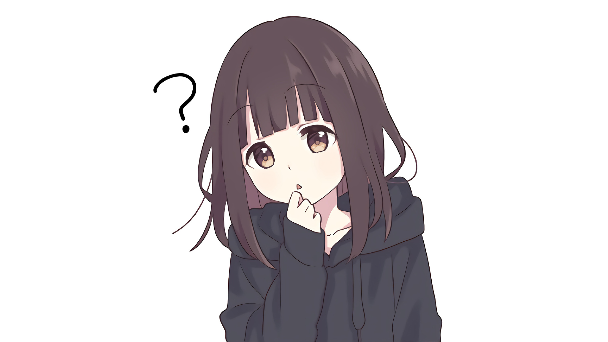 服务器更换主板无法上网