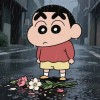 造梦科技