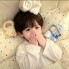 顺进服务商
