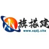 个人头像